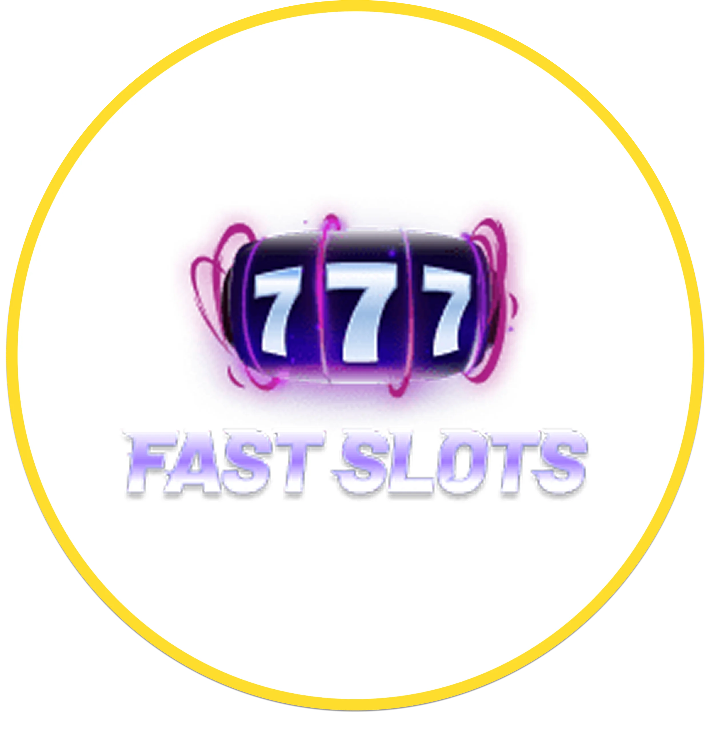 777-fast-slots_logo