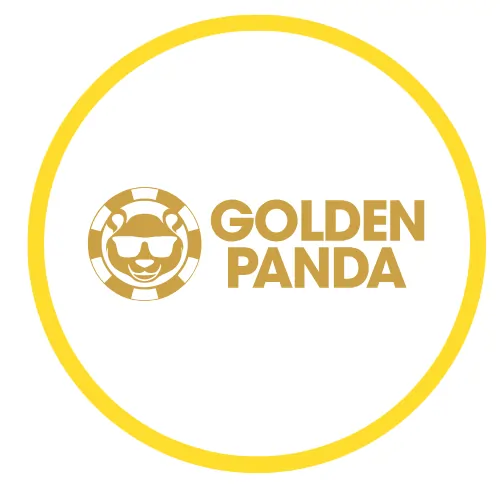 Golden Panda Casino