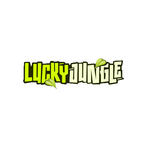 Luckyjungle Casino feature image